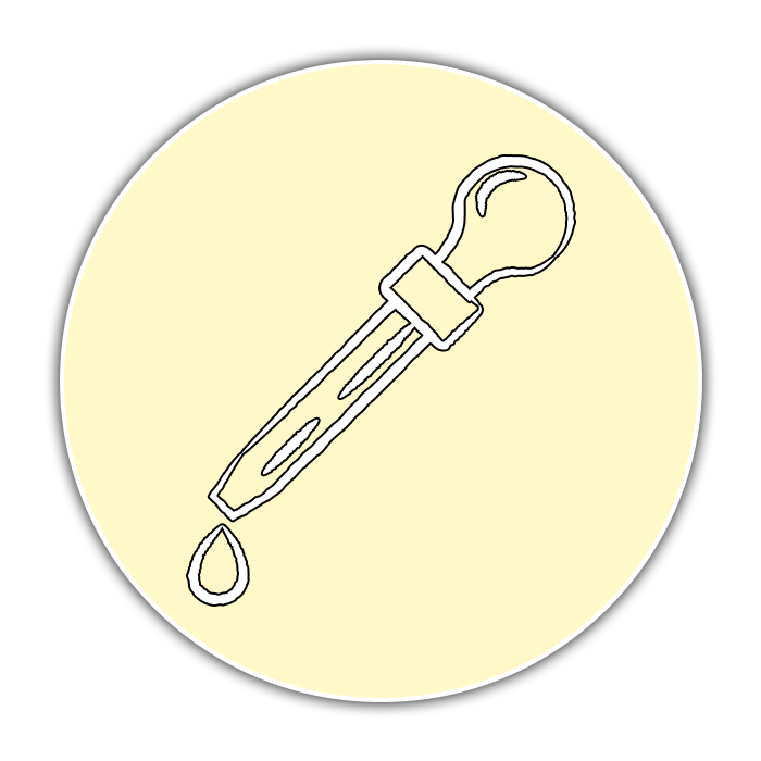 مراقبت پوست