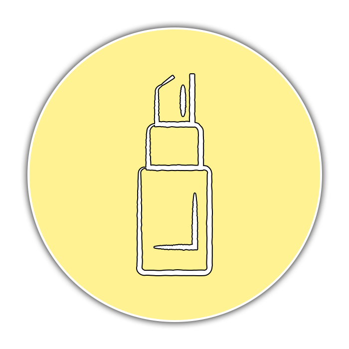 محصولات آرایشی