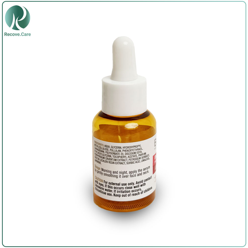 سرم-بالانس-۳