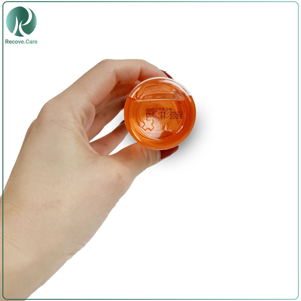 Bio-oil-تاریخ-انقضا