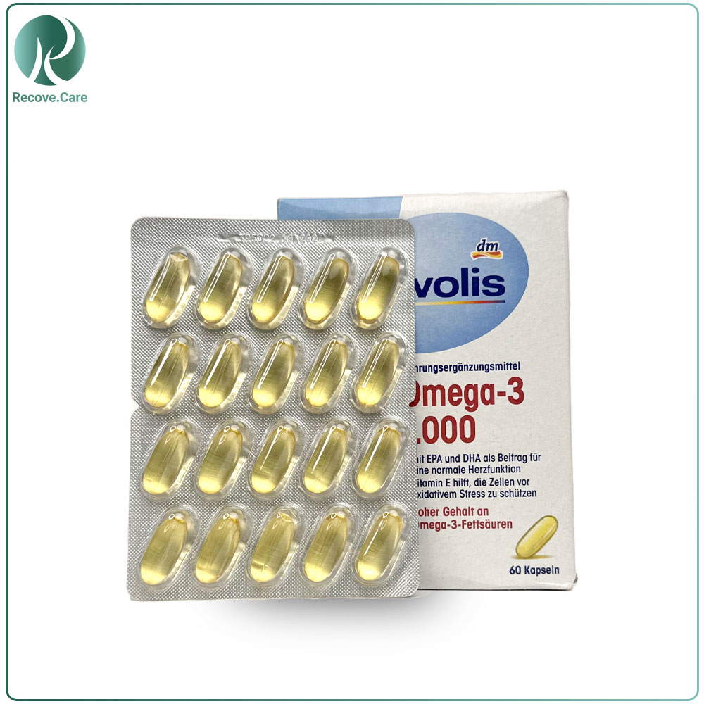 قرص-امگا۳-03