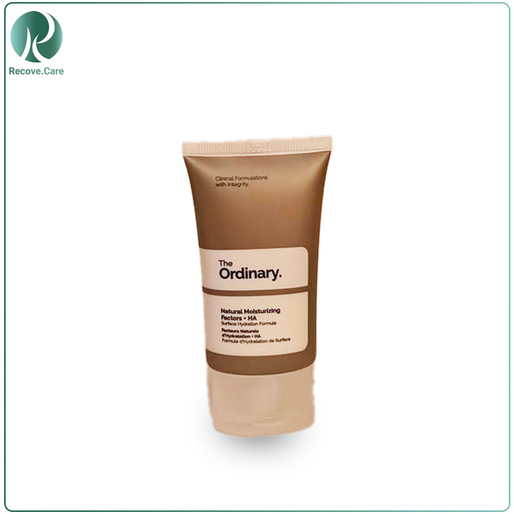 پک-محصولات-اوردینری-02