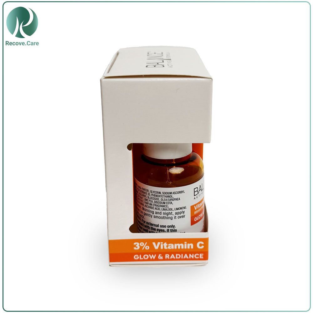 پک-دوتایی-سرم-اوردینری-03