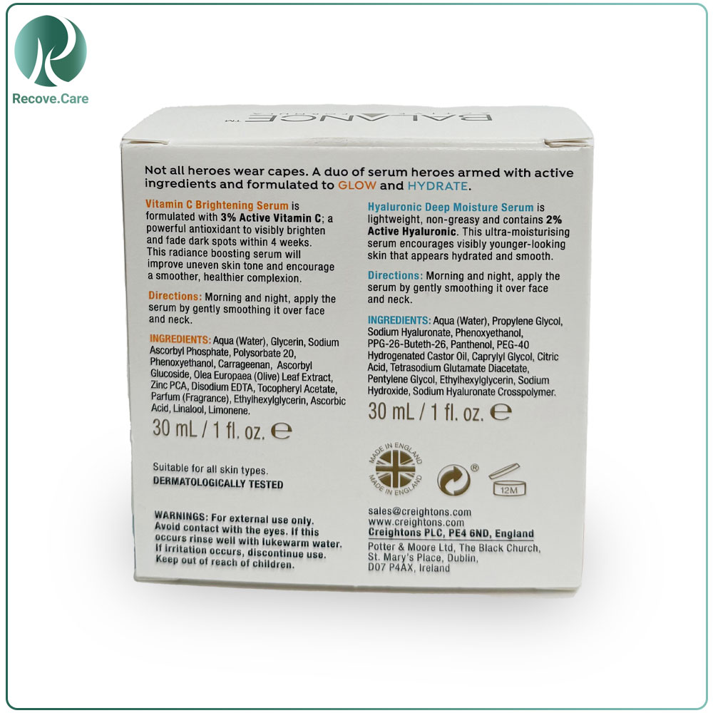 پک-دوتایی-سرم-اوردینری-02