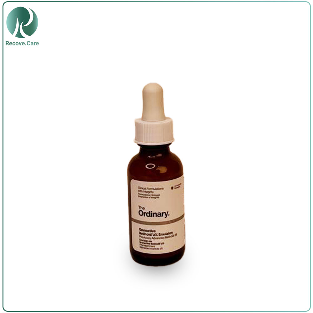 پک-محصولات-اوردینری-04