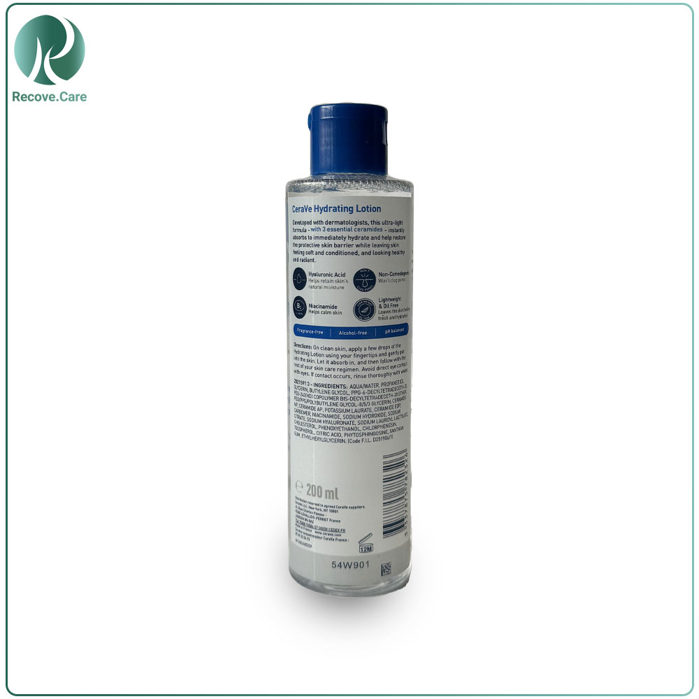 تونر آبرسان سراوی آبی۲