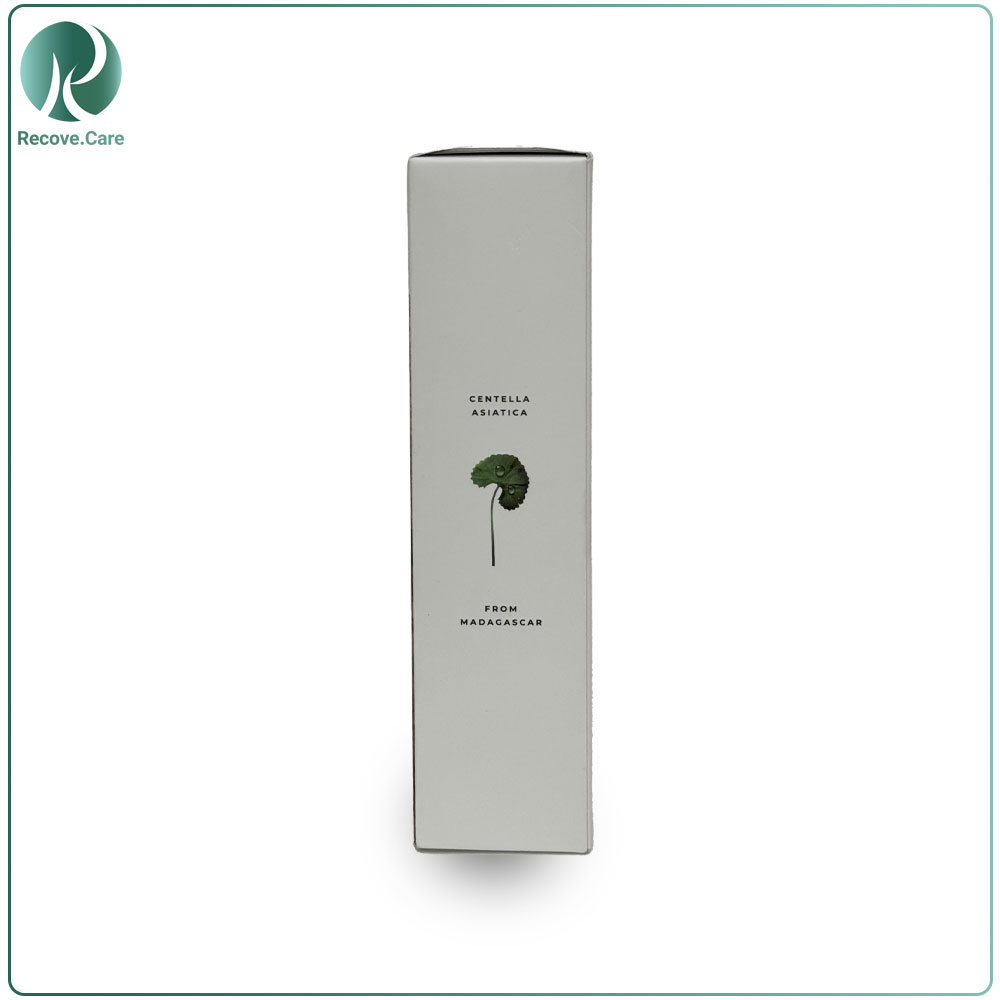 فوم شوینده آمپولی سنتلا ماداگاسکار اسکین 1004۲